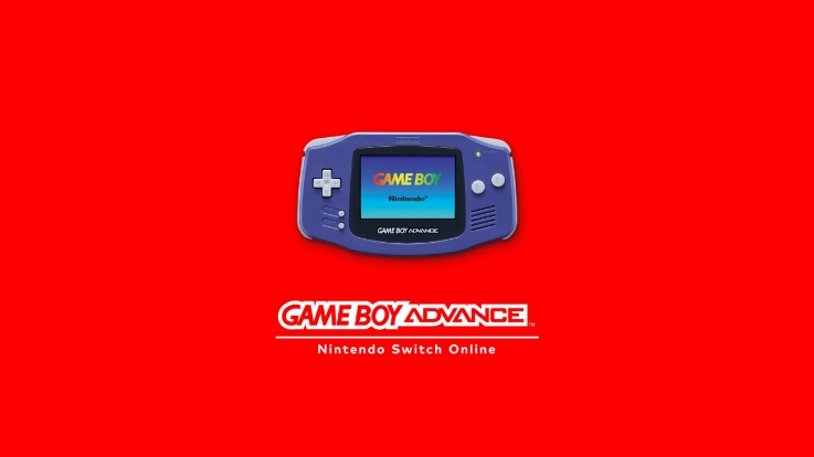 Emulator Nintendo Switch Terbaik untuk PC dan Android
